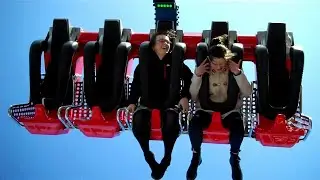 XXL Onride Winter Wonderland 2022