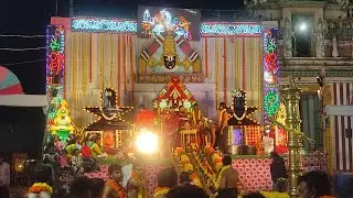 దుర్గి,దుర్గి(మం),పల్నాడు జిల్లా