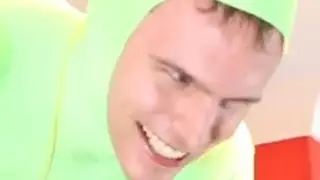 Jump down