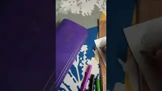 Making index page 📄 for maths project