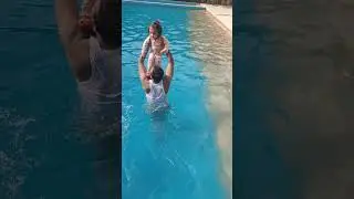 #Aasman_chukar#masti_time#kids_videos#love#music#arjilife..