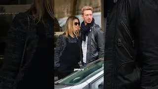 Do you know who Chris Martin's three famous ex-girlfriends are?#us #chrismartin