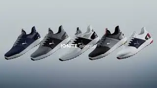 PUMA Golf | Elevate your Game
