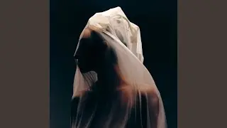 Свобода (Reimagined)