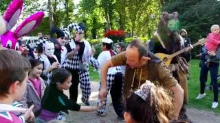 Derwid