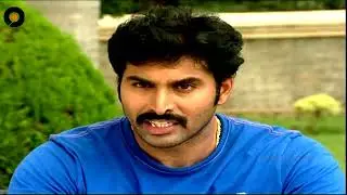 || BEST SCENE || MOGALIREKULU ||  MANJULA NAIDU || ON PUBLIC DEMAND ||  Srikanth TV ||