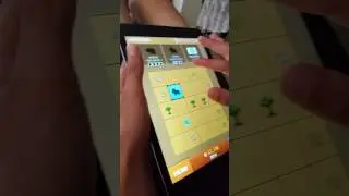 DISCO ZOO MONEY HACK 100% WORKS