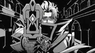 Mlbb live trying new hero&rsquo;s