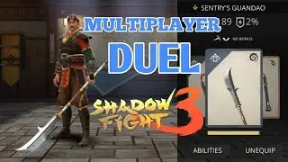 Best Armor set in 