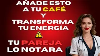 Maca vs Ashwagandha: &iquest;Cu&aacute;l es mejor para la energ&iacute;a masculina?