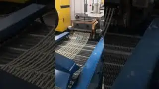 filler master batch pelletizing machine(Dave)