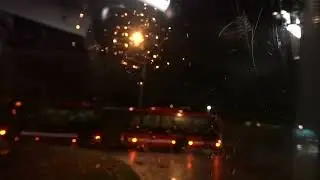 Kickdown! Nobina 3131 | Scania CK320UA Citywide LEA | SL 840