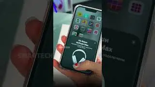 вы за копию или за оригинал?
