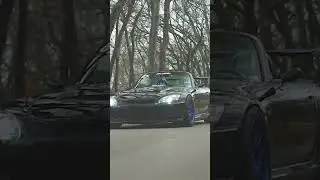 Premiere pro editing car video #views #premierepro #tutorial #beatsound #public #viral #trending