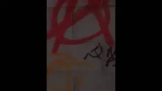 Berkeley College CA Riots Anti Trump Protesters Break Windows and ATM Of Wells Fargo