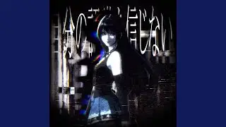despair/hope (feat. cast heal)