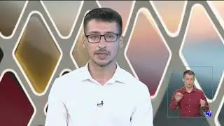 TeleŞcoala: Matematică clasa a VIII-a – Cercul - partea I (@TVR2)