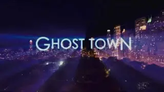 Ghost Town (2008) 