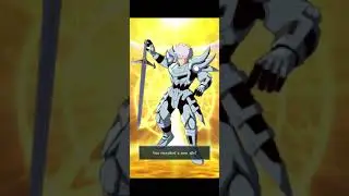 DQ: Dai | Recruit Hyunckel & Unlock Hall of Perdition