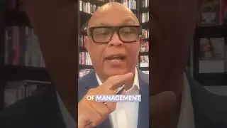 What Happens When Presidents Go Too Far?