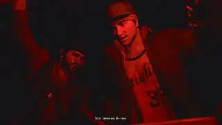 Days Gone   #79   We're Not Hiding   4K   No Commentary