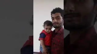 Lakush yadav(2)