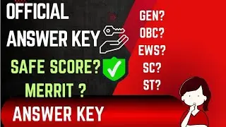 uk constable paper,safe score?,merrit?