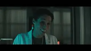 Проект Лазарь S02E08 720p WEBRip x264 GalaxyTV