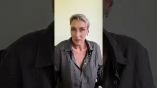 жду вас в вк ссылка в описании моего канала.