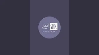Saroj  kitchen is live!