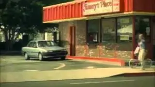 Fast Food Delivery Service for Kitchener-Waterloo Special Message