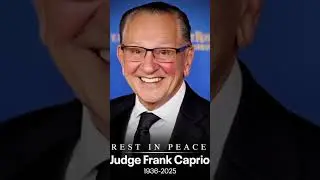 #frankcaprio #judgecaprio #bestjudge #air #aiart #ai #music