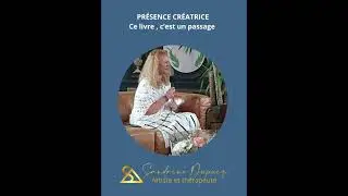 Les coulisses de mon livre : &eacute;pisode 21 #art #nondualit&eacute; #&eacute;veildelaconscience #livres #hachette