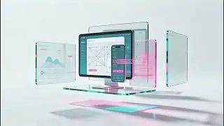 Designeri & Creativi &ndash; Inspirația care Construiește Experiențe Digitale | Publicitar.eu