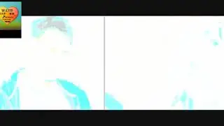 Cham Cham ye barsan ge full song HD