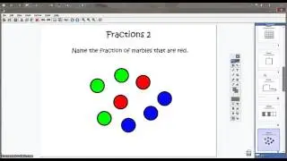 Video Tutorial  -  Mimio Battleship