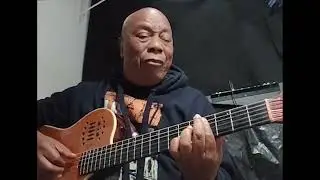 UM ABRAÇO NO MEU AMIGO PRETTO