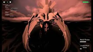 BEATING THE RUMBLING | TTSG: Remake