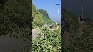 ডিম পাহাড় থানচি বান্দরবান। #shorts #shortsvideo
