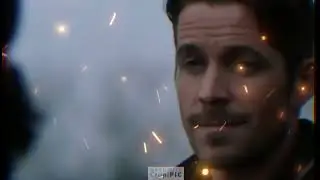 OutlawQueen: Stand By Me