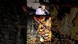 Chronoscript выглядит ПОТРЯСАЮЩЕ! ⚔️📘