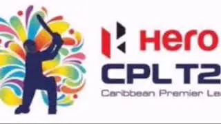 CPL MATCH NO.23 PREDICTION - who will win snp vs tkr-SNP vs TKR PREDICTION