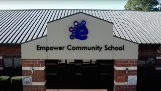 Boosting Student Success with Studies Weekly at Empower Community School
