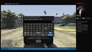 Gta online  freemode fun making quick money