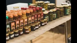 Svilis Pepper Farm