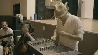 Kapela Ozimkowicza - kołomyjka
