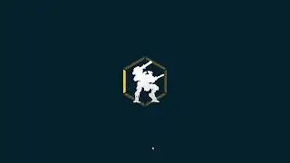 War Robots 2022 12 06   04 37 39 03  EVOLUINDO AS NAVES