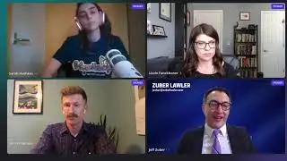 How to Apply for Licenses in Oregon (Panel 2 from the free PT conference on 6/22)