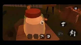 4 часть