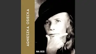Nie oglądam się za chłopakami